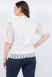 TOPS 9688 - 2133