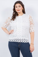 TOPS 9688 - 2133