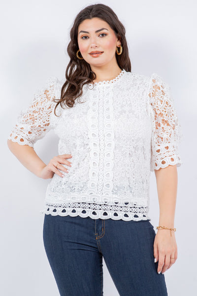 TOPS 9688 - 2133