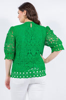 TOPS 9688 - 2133