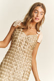 TOPS 2077 - DR9779
