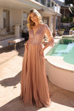 TOPS 1470 - MF102 ROSEGOLD