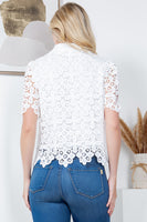 TOPS 9695 - 0211