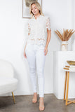 TOPS 9695 - 0211