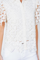TOPS 9695 - 0211