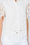 TOPS 9695 - 0211