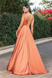 TOPS 9609 - 4304 COLORES