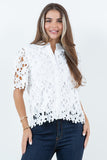 TOPS 9696 - 0212