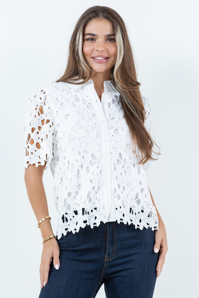 TOPS 9696 - 0212