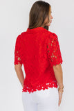TOPS 9696 - 0212
