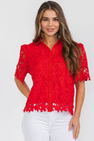 TOPS 9696 - 0212