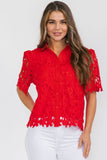 TOPS 9696 - 0212
