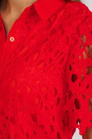 TOPS 9696 - 0212