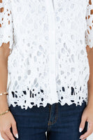 TOPS 9696 - 0212