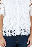 TOPS 9696 - 0212