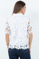TOPS 9696 - 0212