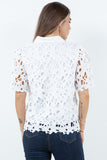 TOPS 9696 - 0212