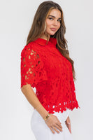 TOPS 9696 - 0212