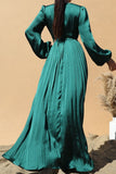 TOPS 1699 - 7529