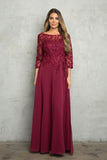 TOPS 1464 - 5258 CHAMPAGNE