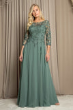 TOPS 1464 - 5258 CHAMPAGNE