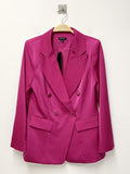 TOPS 2244 - 70673B FUCSIA