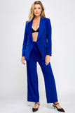 TOPS 2244 - 70673B FUCSIA