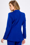 TOPS 2244 - 70673B FUCSIA
