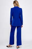 TOPS 2244 - 70673B FUCSIA