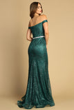 TOPS 9607 - 3093