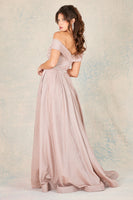 TOPS 9608 - 3100