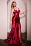 TOPS 1950 - V1119 AZUL ROYAL