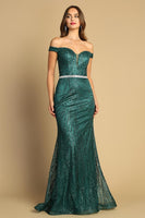 TOPS 9607 - 3093