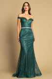 TOPS 9607 - 3093