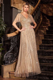 TOPS 2245 - CD0241 GOLD