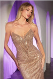TOPS 2170 - CC416 GOLD