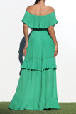 TOPS 1698 - 7088