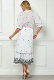 TOPS 1588 - 4E58