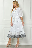 TOPS 1588 - 4E58