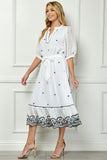 TOPS 1588 - 4E58