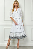 TOPS 1588 - 4E58