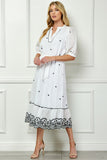 TOPS 1588 - 4E58