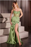 TOPS 2165 - C161 ROYAL
