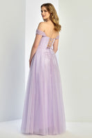 TOPS 9606 - 3244