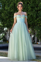 TOPS 9606 - 3244
