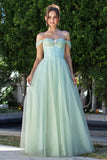TOPS 9606 - 3244