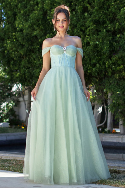 TOPS 9606 - 3244