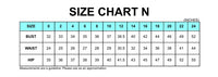 TOPS 9606 - 3244