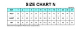 TOPS 9606 - 3244