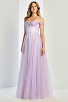 TOPS 9606 - 3244